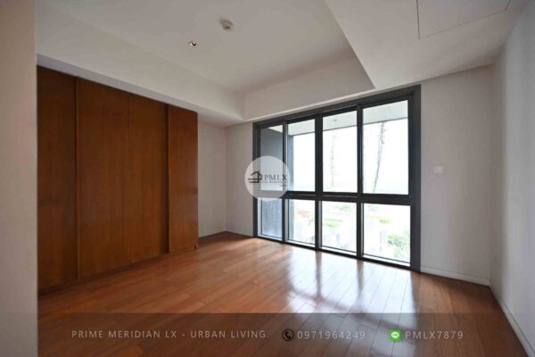 The Pano Rama 3 - Duplex