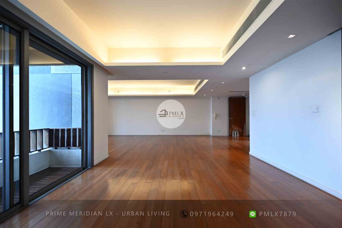 The Pano Rama 3 - Duplex