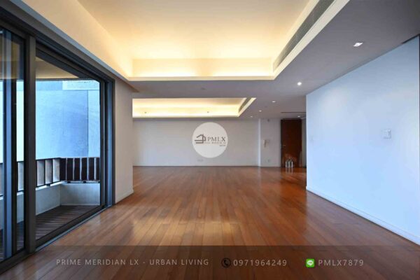 The Pano Rama 3 - Duplex