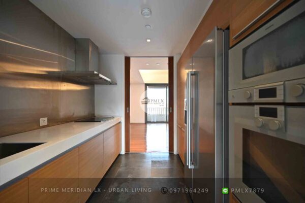 The Pano Rama 3 - Duplex