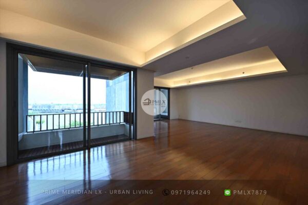 The Pano Rama 3 - Duplex