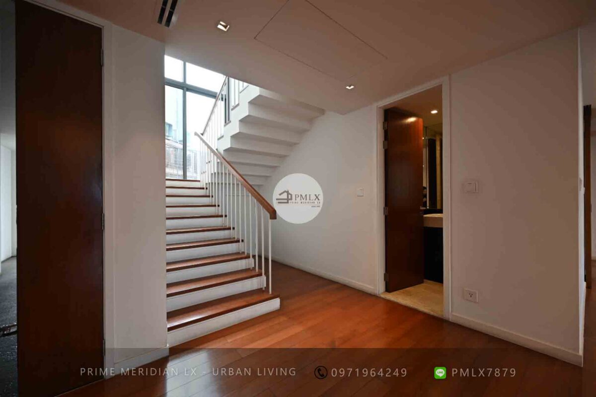 The Pano Rama 3 - Duplex