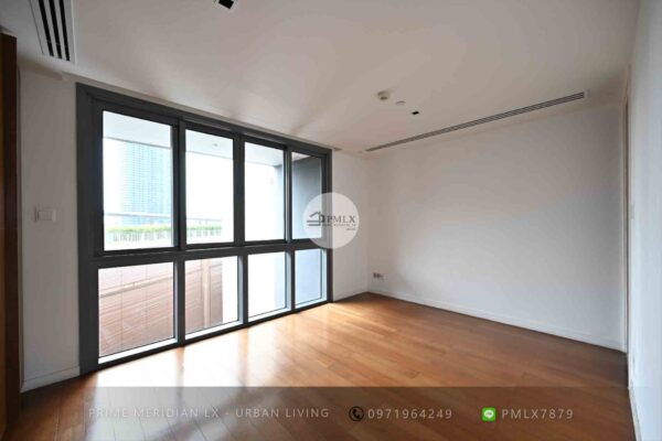 The Pano Rama 3 - Duplex