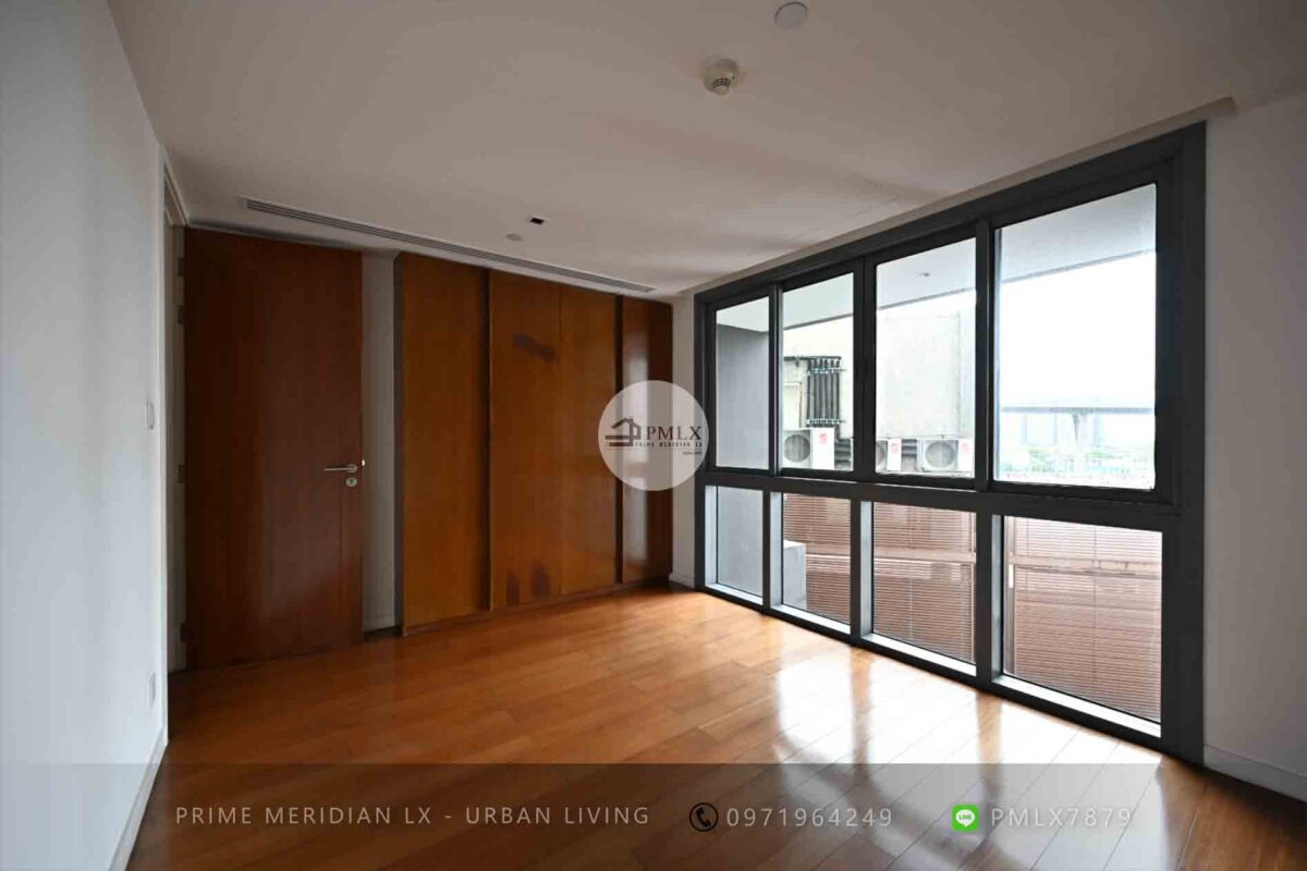 The Pano Rama 3 - Duplex