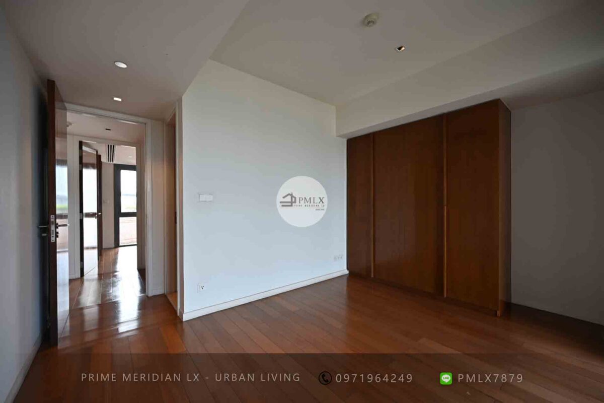 The Pano Rama 3 - Duplex