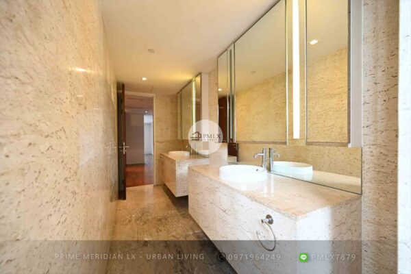 The Pano Rama 3 - Duplex