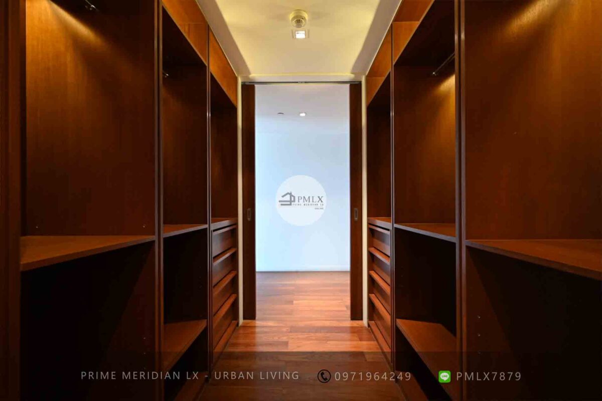 The Pano Rama 3 - Duplex