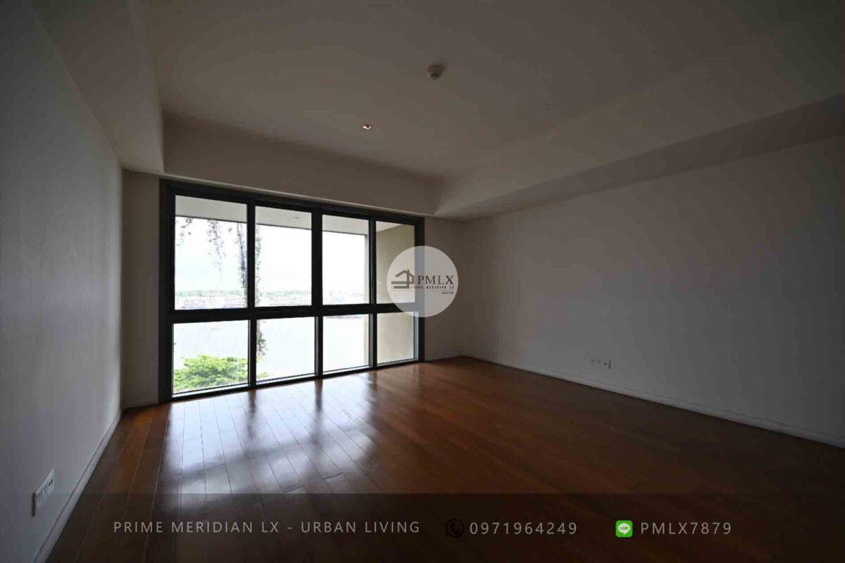 The Pano Rama 3 - Duplex