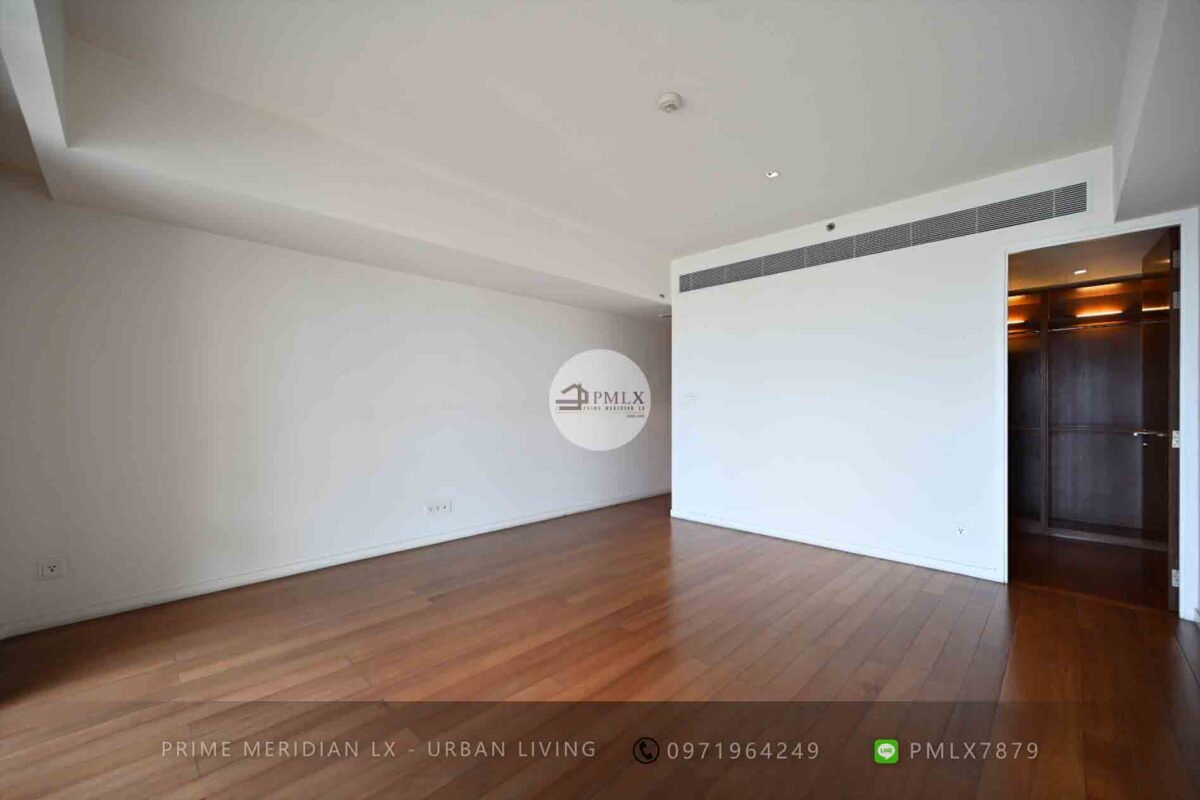 The Pano Rama 3 - Duplex