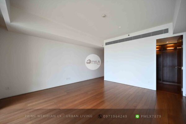 The Pano Rama 3 - Duplex