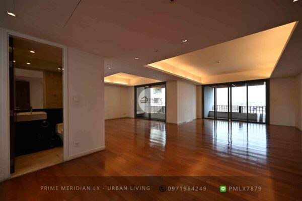 The Pano Rama 3 - Duplex
