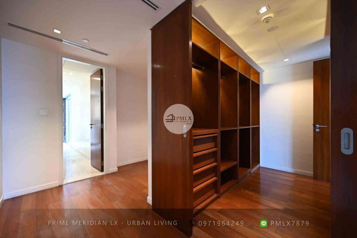 The Pano Rama 3 - Duplex