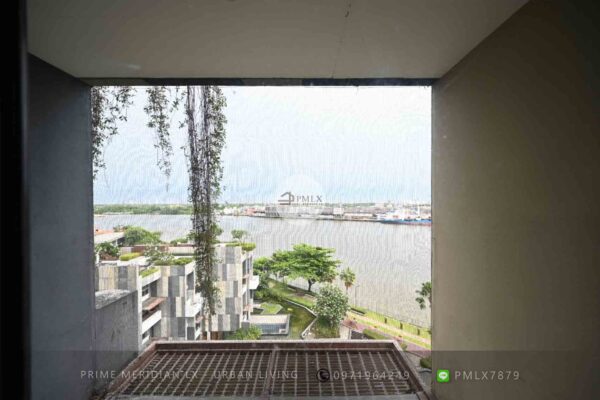 The Pano Rama 3 - Duplex