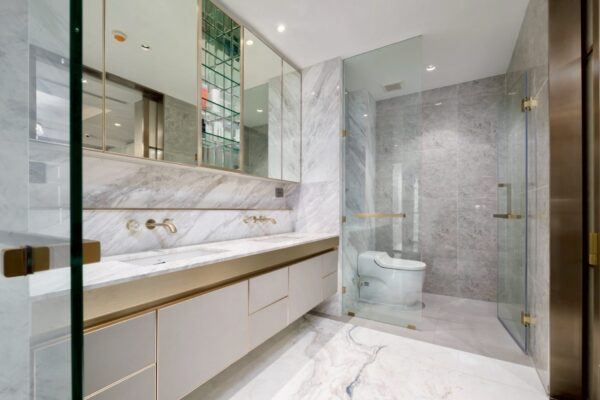 Fynn Sukhumvit 31 - Penthouse